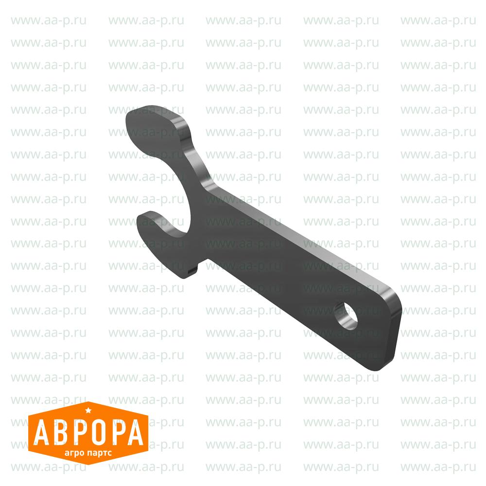 R134976 ПЕРЕДАЧА